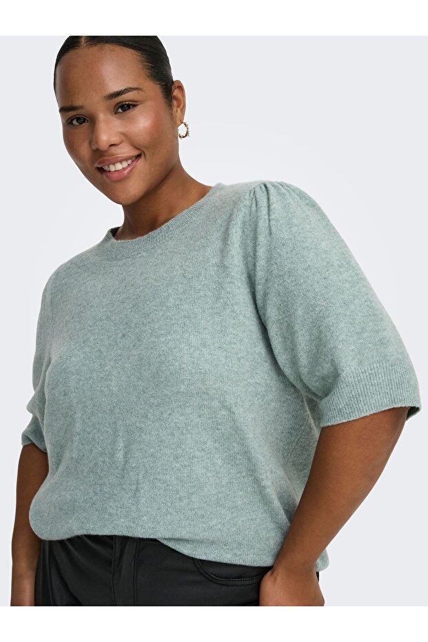 Strickpullover CARRICA Strickpullover - 6