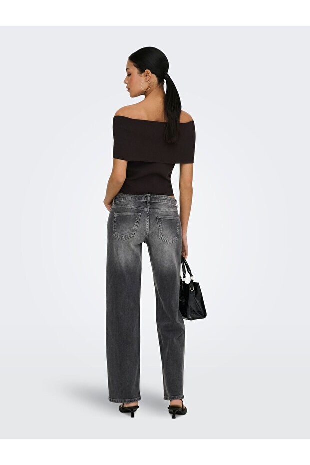 Strickpullover JDYASTRA Strickpullover - 4