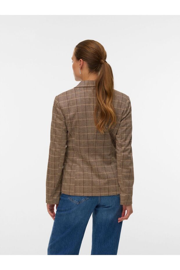 Blazer VMHARUKA Blazer - 3