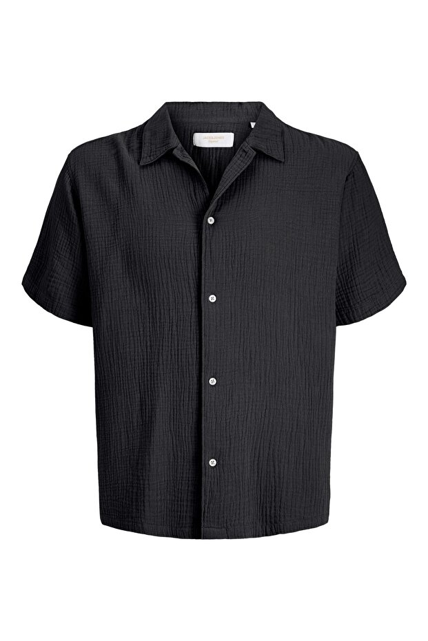 Hemd Hemd Junior - 2