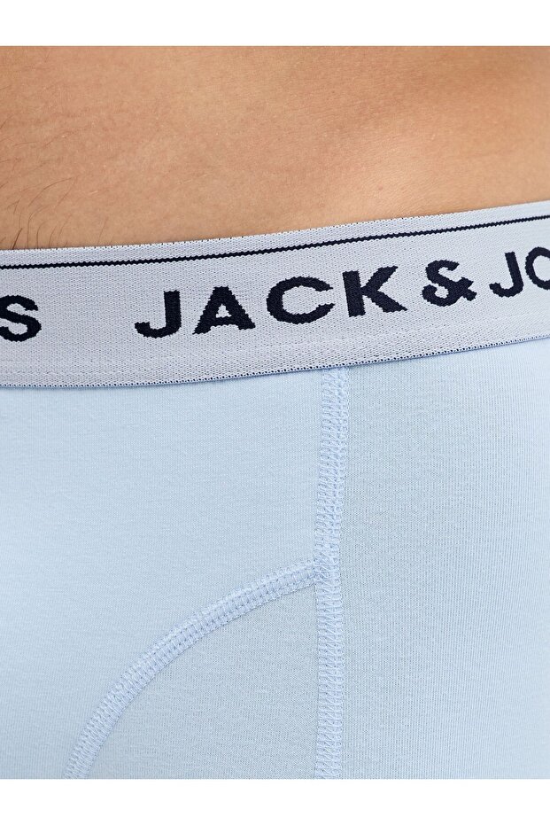 Trunks 3er-pack Trunks - 6