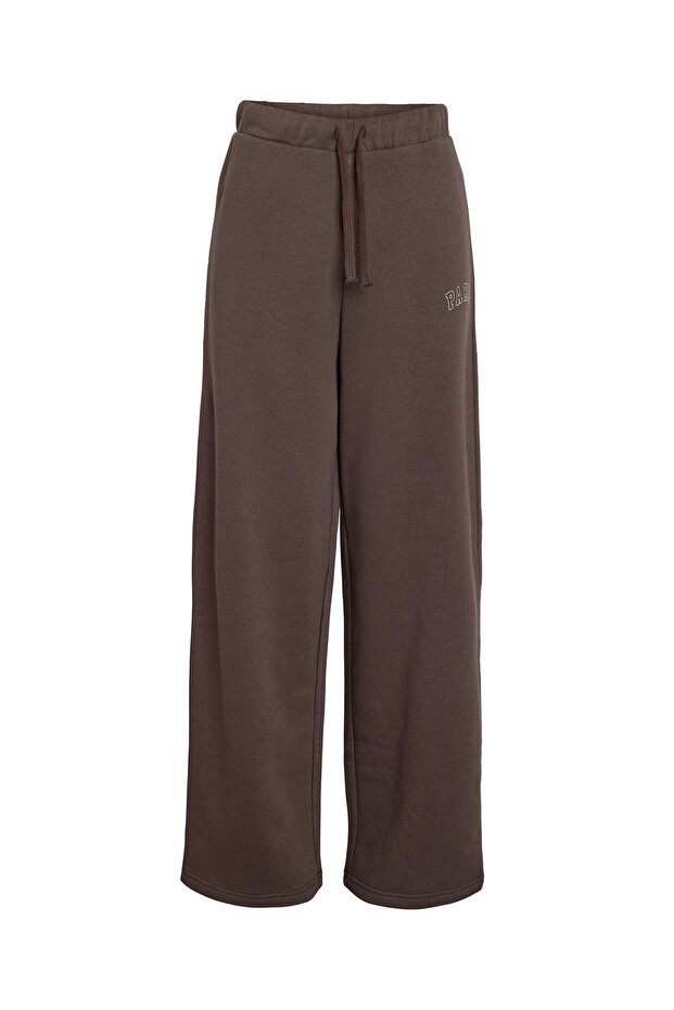 Jogginghose Print - 2