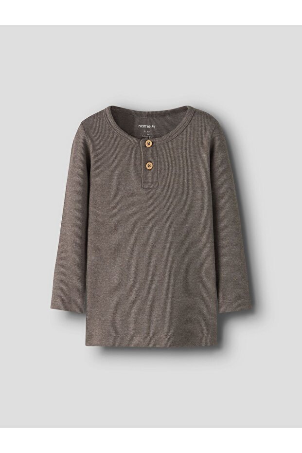 Oberteil 3er-Pack - 4