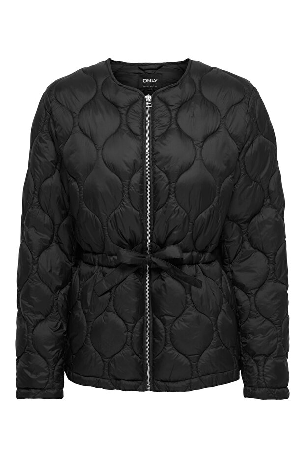 Steppjacke ONLAMARA Steppjacke - 2