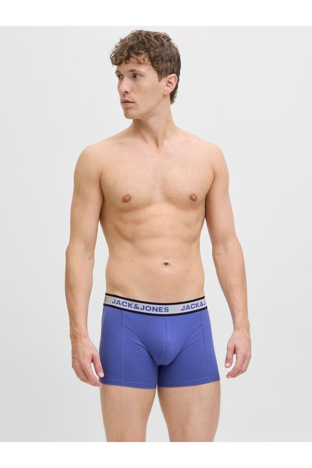 Trunks 3er-pack Trunks - 7