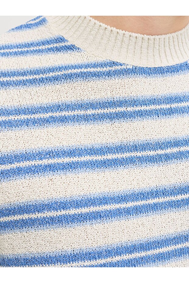 Strickpullover Strickpullover - 6