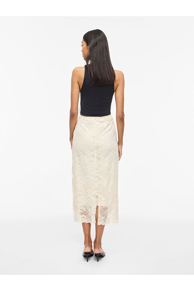 Midirock VILORNA Spitzen - 4