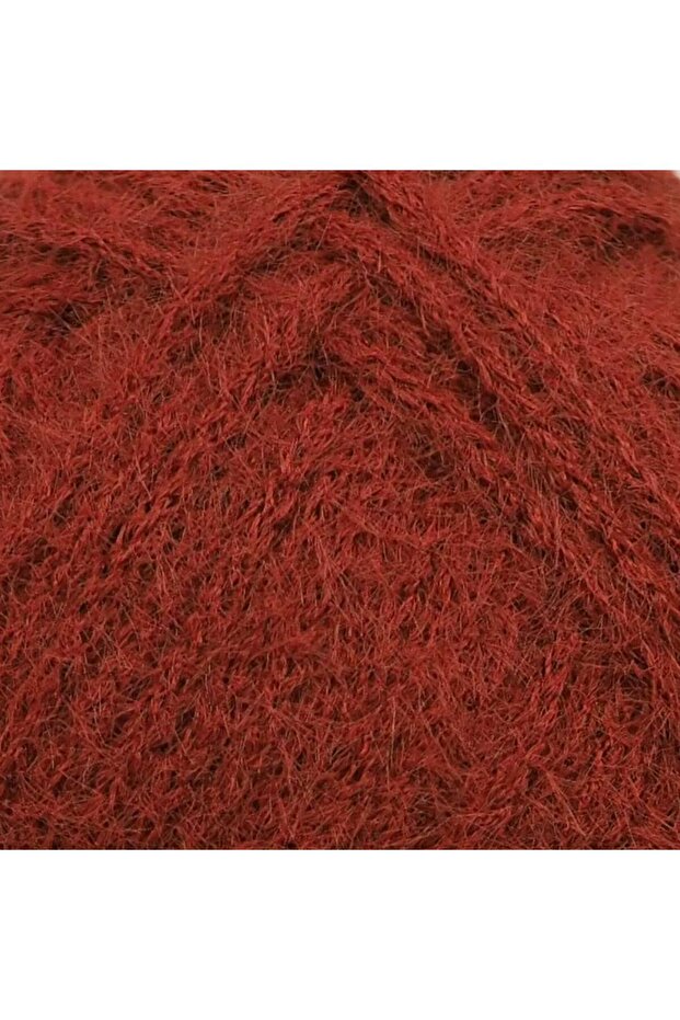 Perry Pufina Taba - 2