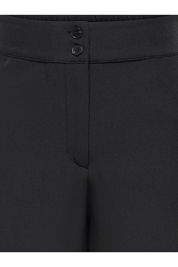 Hose JDYDORA Flared Hose - 7