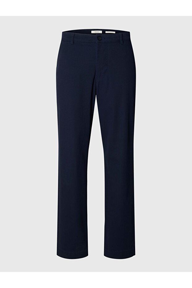 Straight Leg Hose 196 - 2