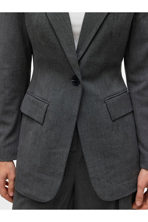 Blazer VMLOVELY Blazer - 6