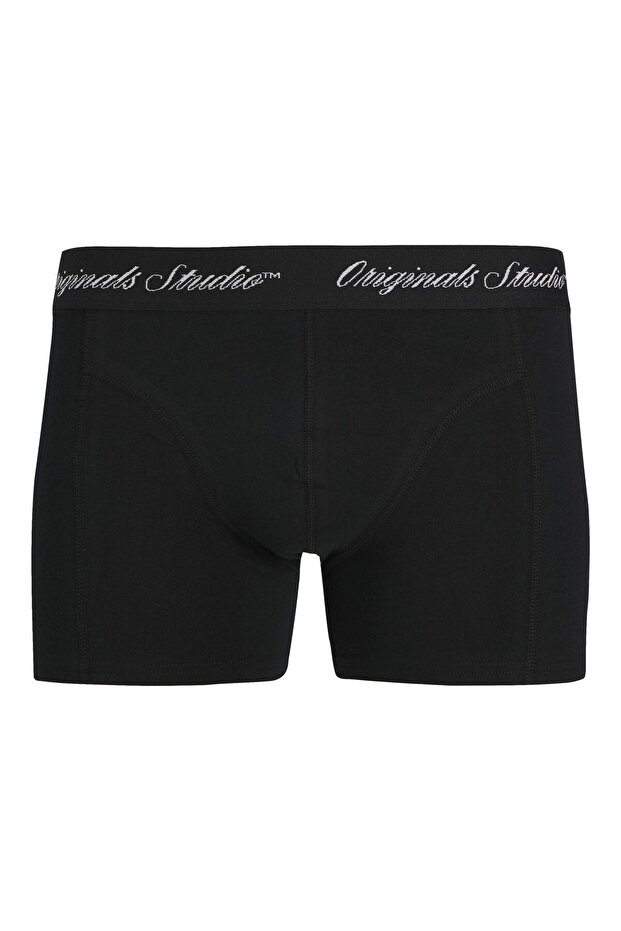 Trunks 3er-pack Trunks - 5