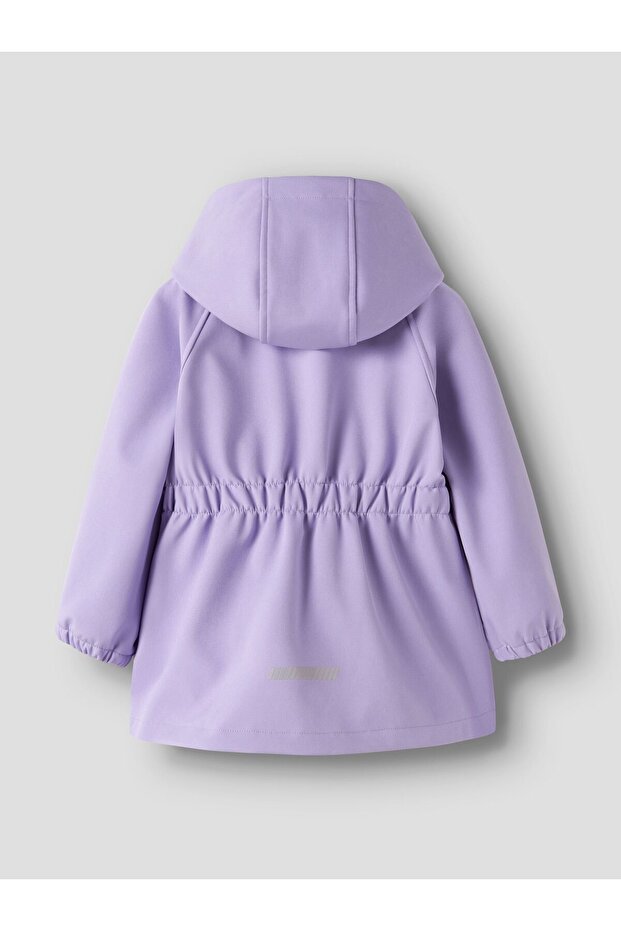 Jacke ALFA08 Magic - 3