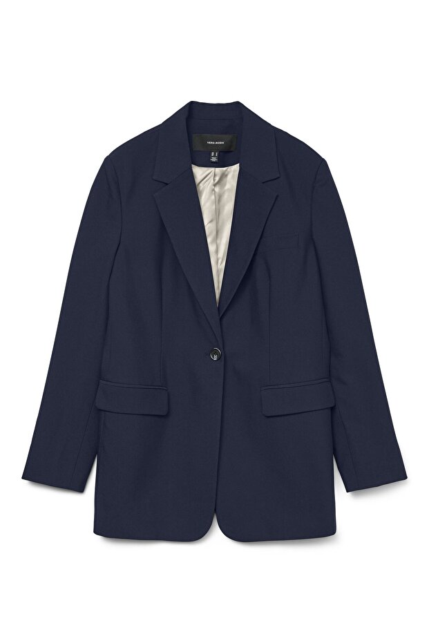 Blazer VMLUCY Blazer - 2