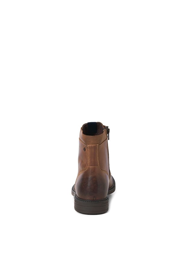 Stiefel Stiefel - 4