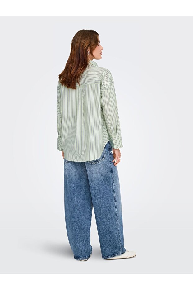 Hemd ONLOREGON Hemd - 4