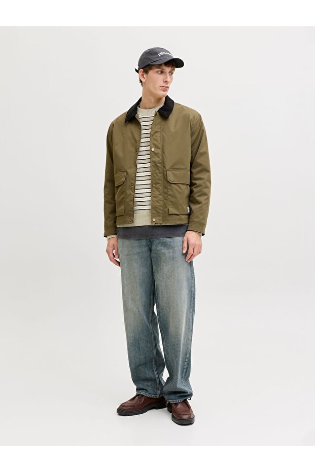 Strickpullover Strickpullover - 4