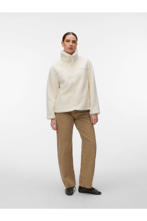 Mantel VMKARLA Jacke
