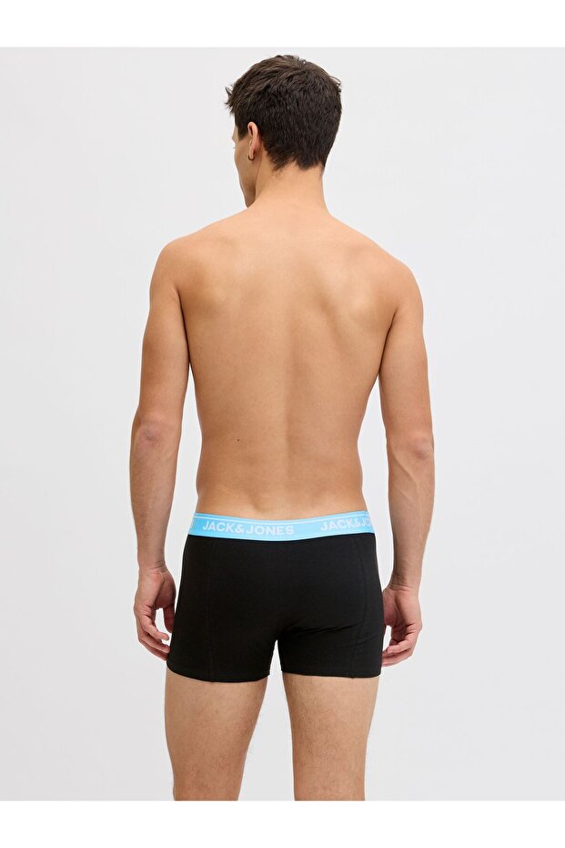 Trunks 10er-pack Trunks - 4