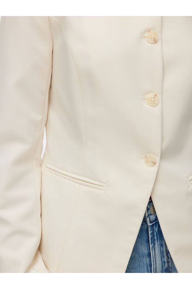 Blazer VMDREA Blazer - 6