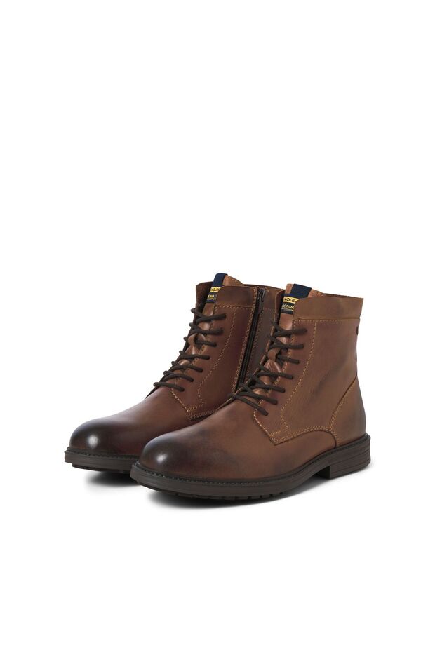 Stiefel Stiefel - 7