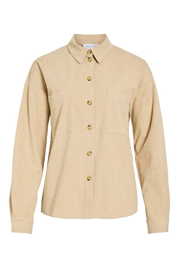 Shacket VIKIRA Cord - 2