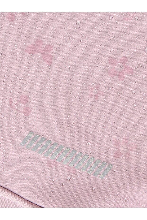 Softshell-Anzug ALFA08 Magic - 4