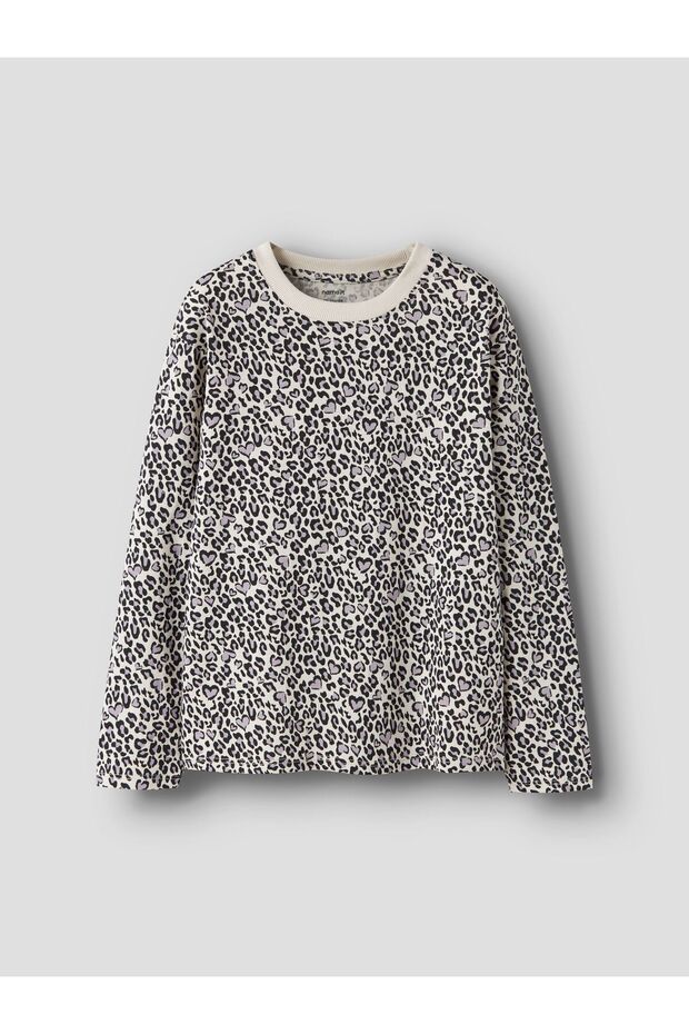 Oberteil 2er-Pack - 4