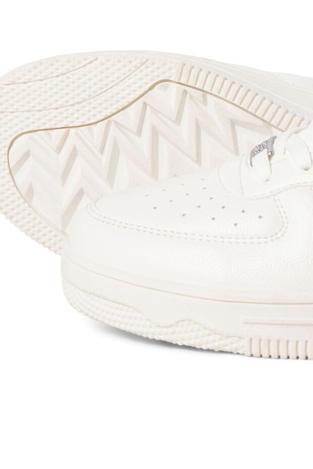 Sneaker Sneaker - 6