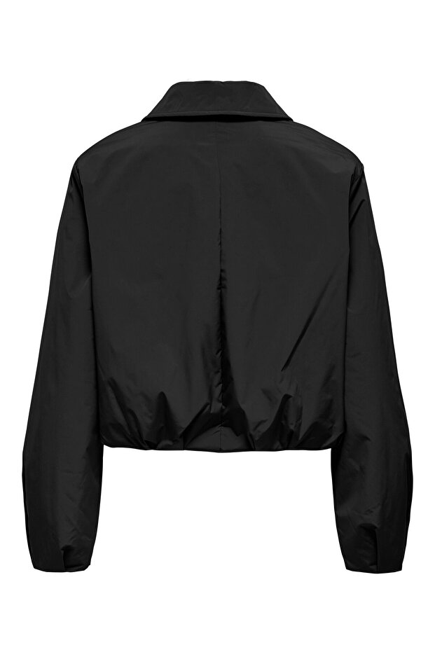 Jacke ONLJOY Jacke - 3