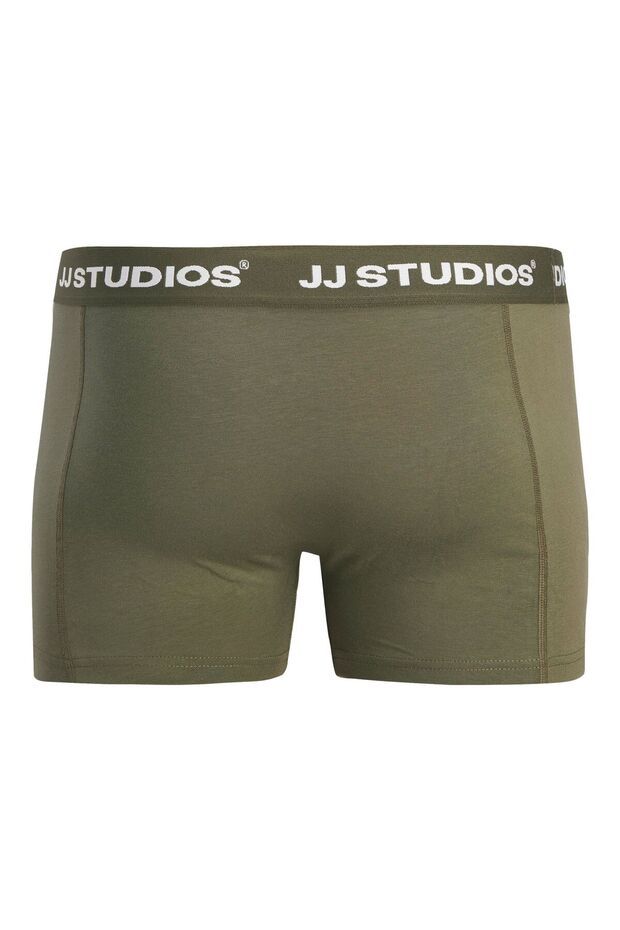 Trunks 3er-pack Trunks - 3