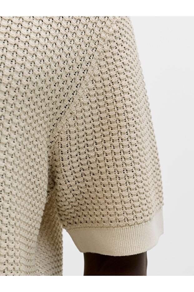 Strickpullover Strickpullover - 6