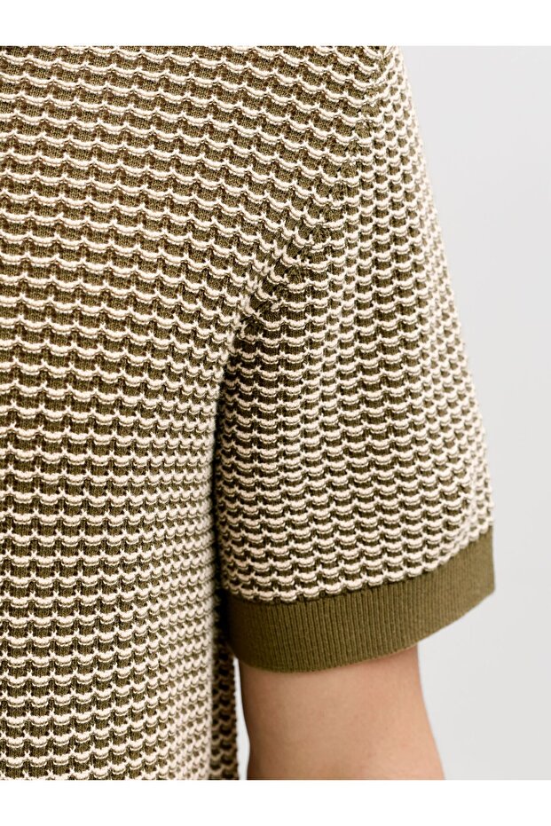 Strickpullover Strickpullover - 6