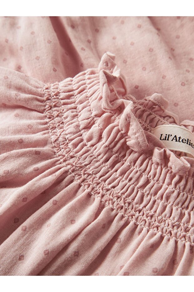 Hemd Bio-Baumwoll - 4