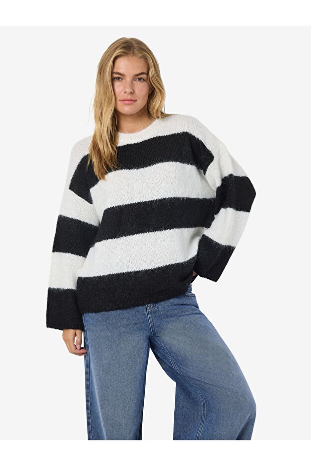 Pullover NMSUTTON - 6