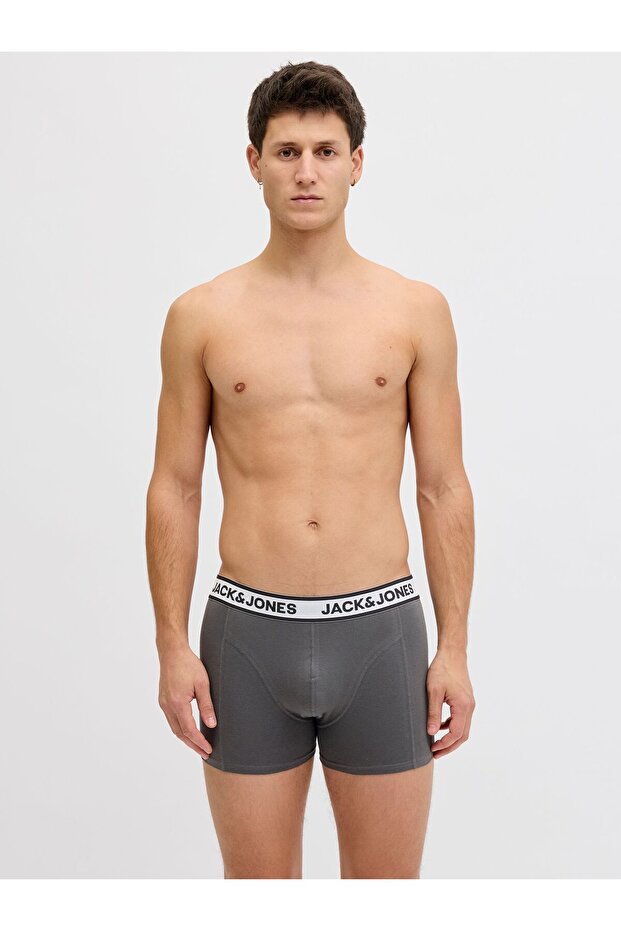 Trunks 7er-pack Trunks - 8