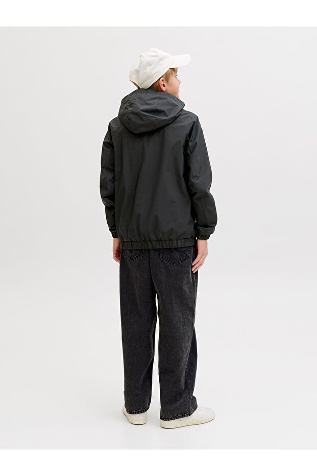 Jacke Jacke Junior - 3