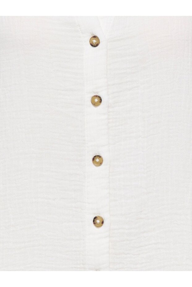 Hemd ONLTHYRA Hemd - 7