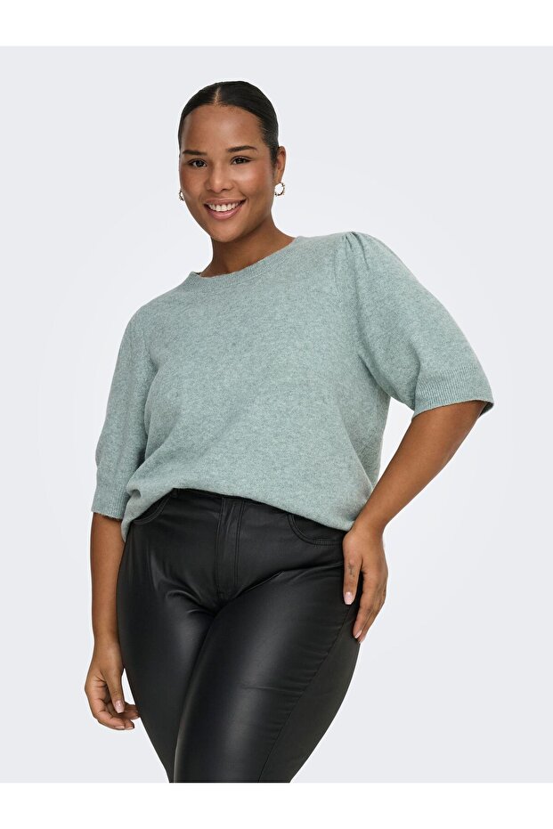 Strickpullover CARRICA Strickpullover - 1