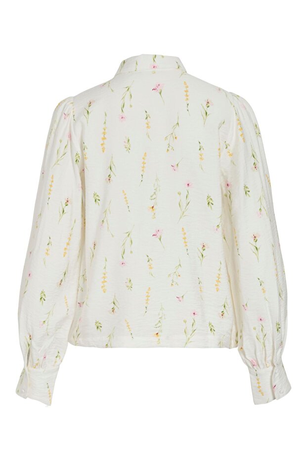 Hemd VIGITI Langarm - 3