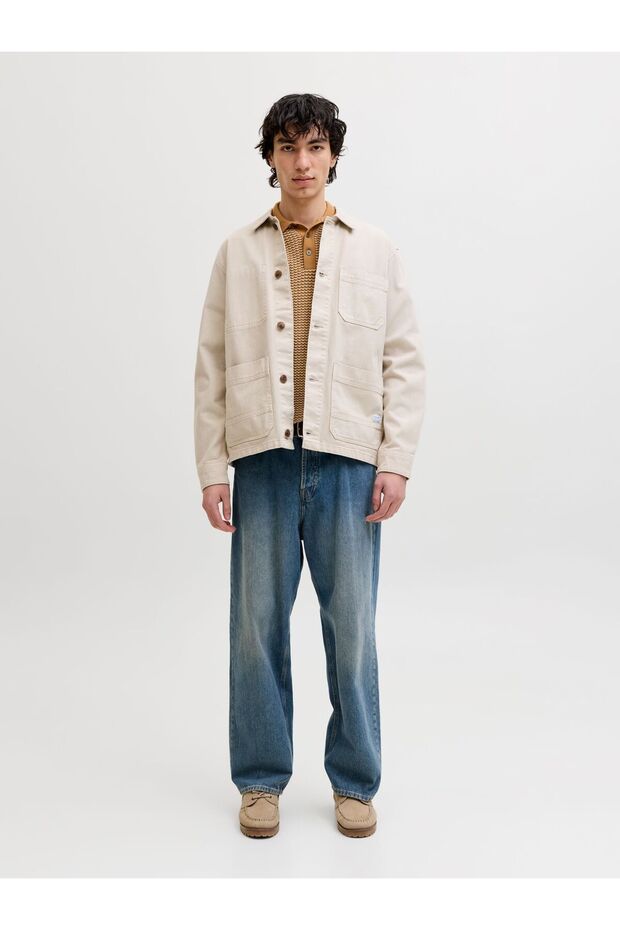 Strickpullover Strickpullover - 4