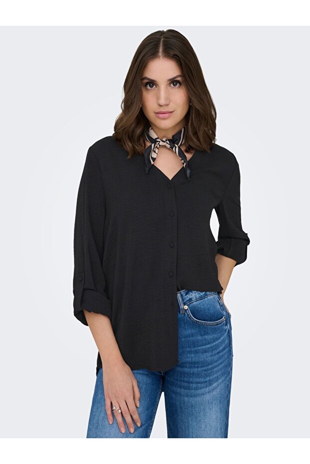 Hemd ONLJANA Hemd - 6