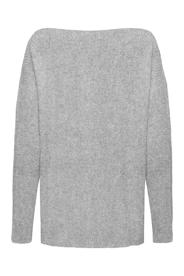 Strickpullover ONLWINNIE Strickpullover - 2