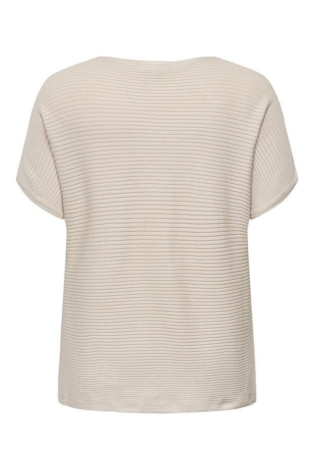 Strickpullover CARADALINE Strickpullover - 3