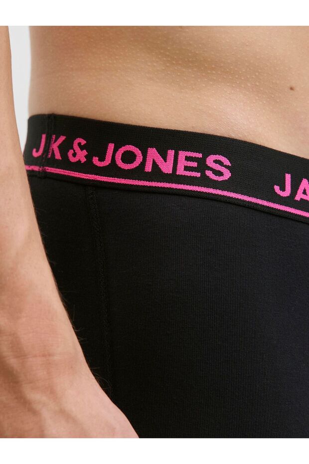 Trunks 4er-pack Trunks - 4