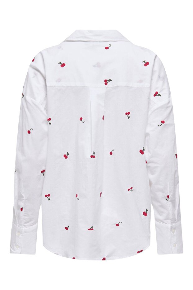 Hemd ONLSOREGON Hemd - 2