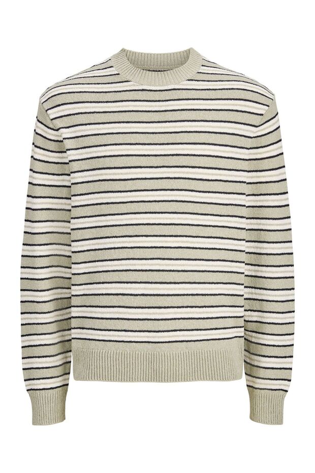 Strickpullover Strickpullover - 2