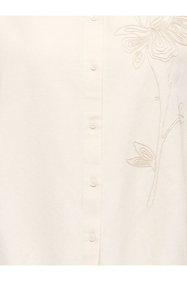 Hemd ONLLAUREL Hemd - 3