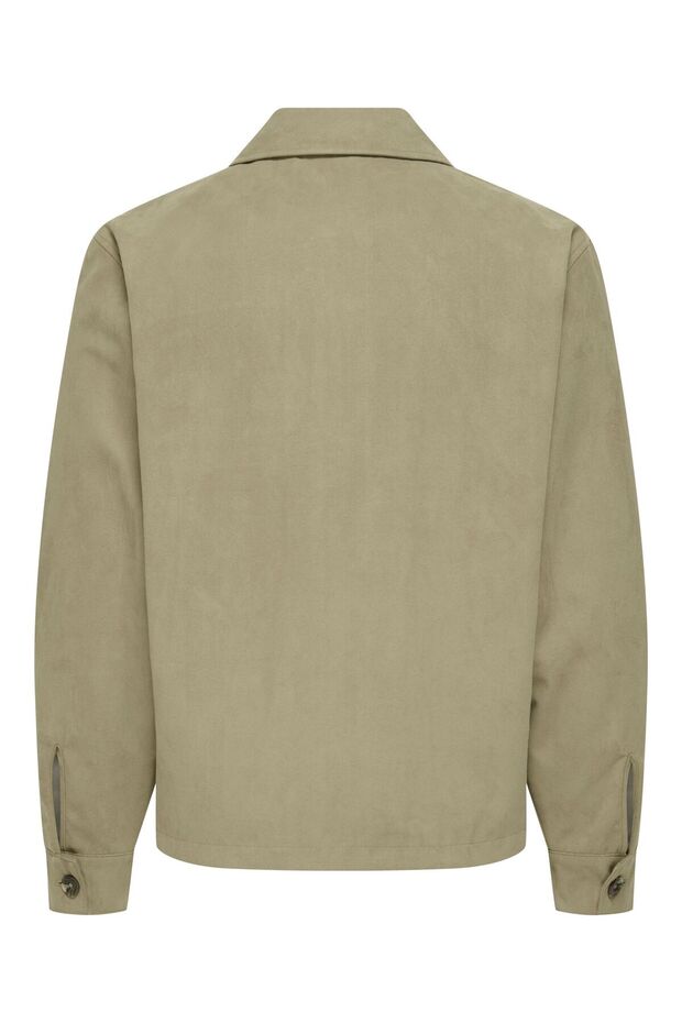 Jacke ONSRICK Jacke - 3