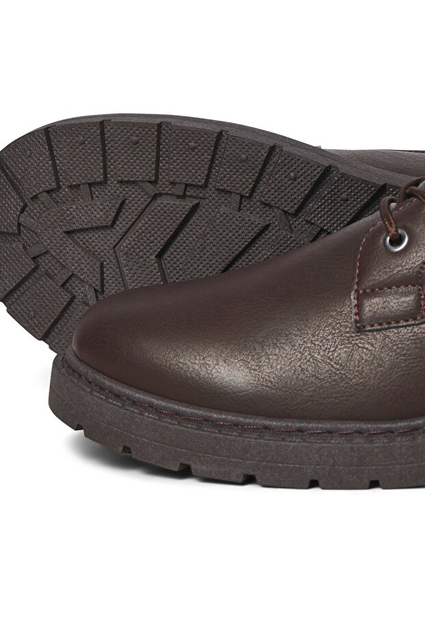 Stiefel Stiefel - 6